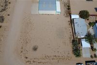 Farm Property for sale in Clark County, Nevada
