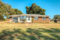 Residential Property for sale in Cleveland County, Oklahoma