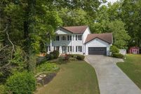 Residential Property for sale in Gwinnett County, Georgia