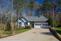 Residential Property for sale in Gwinnett County, Georgia