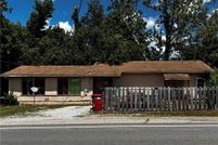 Ranch Property for sale in Madison County, Arkansas