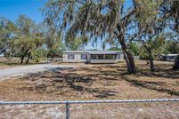Farm Property for sale in Polk County, Florida