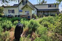 Residential Property for sale in Gove County, Kansas