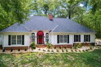 Farm Property for sale in Chambers County, Alabama