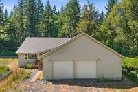Residential Property for sale in Columbia County, Oregon
