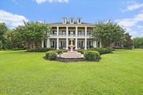 Farm Property for sale in Yazoo County, Mississippi