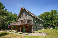 Residential Property for sale in Herkimer County, New York