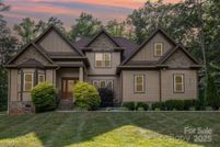 Farm Property for sale in Mecklenburg County, North Carolina