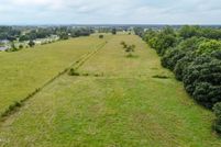 Ranch Property for sale in Saint Martin Parish, Louisiana