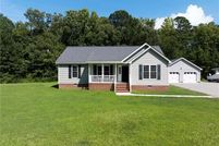 Farm Property for sale in Mathews County, Virginia