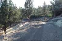 Farm Property for sale in Grant County, Oregon
