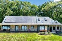 Farm Property for sale in Middlesex County, Connecticut