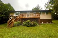 Ranch Property for sale in Cambria County, Pennsylvania