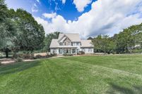 Farm Property for sale in Cherokee County, Georgia