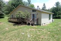 Farm Property for sale in Broome County, New York