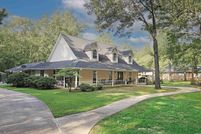 Ranch Property for sale in Jefferson County, Arkansas