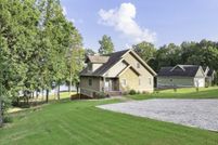 Farm Property for sale in Carroll County, Tennessee