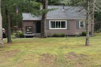 Farm Property for sale in Lake County, Michigan