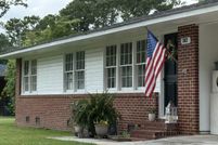 Farm Property for sale in Cleburne County, Alabama