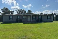 Farm Property for sale in Union County, Arkansas