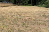 Property for sale in Humboldt County, California