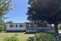 Ranch Property for sale in Currituck County, North Carolina