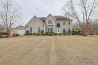 Farm Property for sale in Orange County, New York
