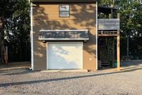 Farm Property for sale in Van Buren County, Arkansas