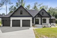 Residential Property for sale in Loudon County, Tennessee