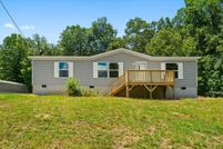 Residential Property for sale in Murray County, Georgia