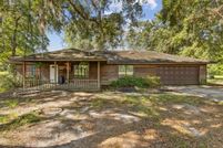 Residential Property for sale in Nassau County, Florida