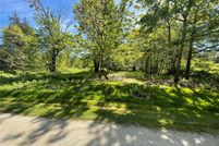 Farm Property for sale in Skagit County, Washington
