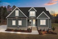Recreational Property for sale in Franklin County, North Carolina
