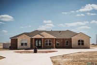 Farm Property for sale in Curry County, New Mexico