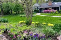 Residential Property for sale in LaPorte County, Indiana