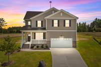 Residential Property for sale in Franklin County, North Carolina