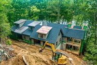 Ranch Property for sale in Transylvania County, North Carolina