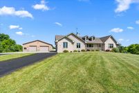 Recreational Property for sale in Dodge County, Wisconsin