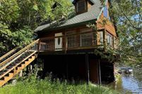 Ranch Property for sale in Antrim County, Michigan