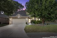 Residential Property for sale in Bexar County, Texas