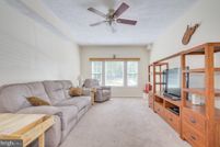 Ranch Property for sale in Berkeley County, West Virginia