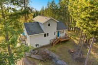 Ranch Property for sale in Flathead County, Montana