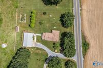 Ranch Property for sale in DeKalb County, Alabama