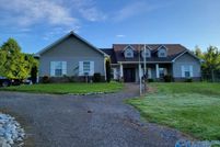 Recreational Property for sale in Morgan County, Alabama