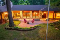 Ranch Property for sale in Oneida County, Wisconsin