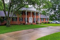 Ranch Property for sale in Marshall County, Kentucky