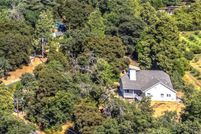 Property for sale in San Bernardino County, California
