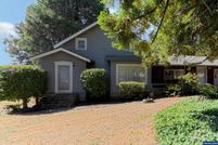 Ranch Property for sale in Polk County, Oregon