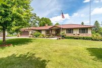 Farm Property for sale in Waushara County, Wisconsin
