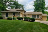 Residential Property for sale in Auglaize County, Ohio